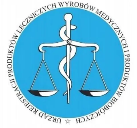 INHALATOR NEBULIZATOR TŁOKOWY DLA DZIECI I DOROSŁYCH 2 MASKI FILTRY GRATIS