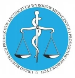 INHALATOR NEBULIZATOR TŁOKOWY KOMPRESOROWY B.WELL DLA DZIECI I DOROSŁYCH