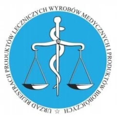 INHALATOR NEBULIZATOR TŁOKOWY KOMPRESOROWY B.WELL DLA DZIECI I DOROSŁYCH