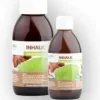 Inhalic 250 ml drogi oddechowe HapLabs
