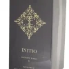 Initio Magnetic Blend 1, 90ml edp