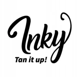 Inky Fire Walker Przyspieszacz Z Tingle + Gratisy