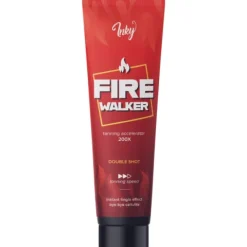 Inky Fire Walker Przyspieszacz Z Tingle + Gratisy
