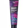 Inky Hot Freak Bronzer+ Przyspieszacz Efekt Tingle