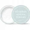 INNISFREE No Sebum Mineral Powder Puder Mineralny sypki, absorbuje sebum 5g
