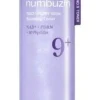 Intensywnie nawilżający Tonik Numbuzin No.9 NAD PDRN Glow Boosting 150ml