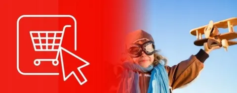 Interaktywna Zabawka Bączek Zjeżdżalnia Koło z Kuleczkami Karuzela Hipcio