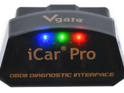 Interfejs iCar PRO BT3.0 OBDII ELM327 Vgate