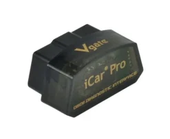 Interfejs iCar PRO BT3.0 OBDII ELM327 Vgate