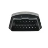 Interfejs iCar PRO BT4.0 OBDII ELM327 Vgate
