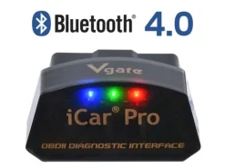 Interfejs iCar PRO BT4.0 OBDII ELM327 Vgate