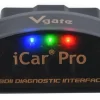 Interfejs iCar PRO WiFi OBDII ELM327 Vgate