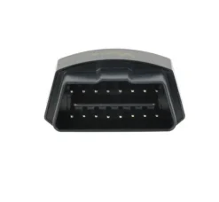Interfejs iCar PRO WiFi OBDII ELM327 Vgate