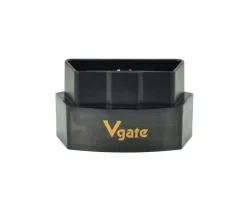Interfejs iCar PRO WiFi OBDII ELM327 Vgate