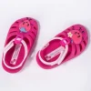 Ipanema dziecięce sandały SUMMER XIV B 83615-BC948 DARK PINK/LIGHT PINK 25-26