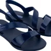 Ipanema VIBE SANDAL sandały damskie 82429-AJ079 39