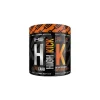 Iron Horse - High Kick 2.0 - 420 g pomarańcz