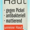 ISANA REINE HAUT KOREKTOR DO TWARZY MATUJĄCY CIEMNY 3,8 G