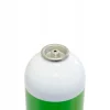 IZOBUTAN r600a GAZ Czynnik Chłodniczy 420g 750ml