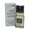 Jacques Bogart One Man Show woda toaletowa 100ml