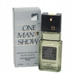 Jacques Bogart One Man Show woda toaletowa 100ml