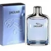 Jaguar Classic 100ml EDT