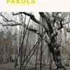 Jak nie zabiłem swojego ojca i jak bardzo tego żałuję