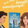Jak poskromić diabła