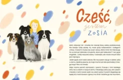 Jak rozmawiać z psem?