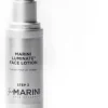 Jan Marini Luminate Face Lotion na przebarwienia anti-aging rozjaśnia 30ml
