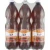 Jan Naturalna woda lecznicza oczyszczenie 6 x 1,5l