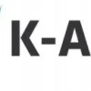 Japońskie K-ACTIVE Gentle sensitive plastry tejpy