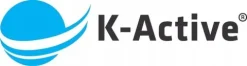 Japońskie K-ACTIVE Gentle sensitive plastry tejpy