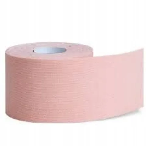 Japońskie K-ACTIVE Gentle sensitive plastry tejpy