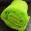 JAPOŃSKI RĘCZNIK DO PEELINGU CAŁEGO CIAŁA tianDe mix