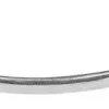 Jarzmo uwięzi, dla bydła, metal ocynkowany galwanicznie, 78 cm, Kerbl