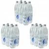 Java Woda Mineralna Alkaliczna 18 x 1,5l PH.9.2