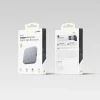JCPal Dysk JetSync Magnetic USB-C SSD hard drive/512GB