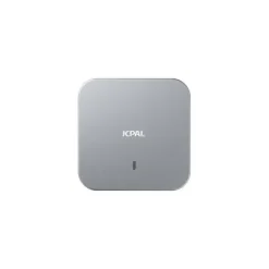 JCPal Dysk JetSync Magnetic USB-C SSD hard drive/512GB