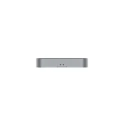 JCPal Dysk JetSync Magnetic USB-C SSD hard drive/512GB