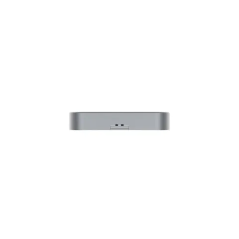 JCPal Dysk JetSync Magnetic USB-C SSD hard drive/512GB