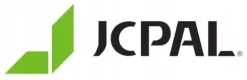 JCPal iClara Szkło Hartowane na Cały Ekran do iPad Air 13 2024