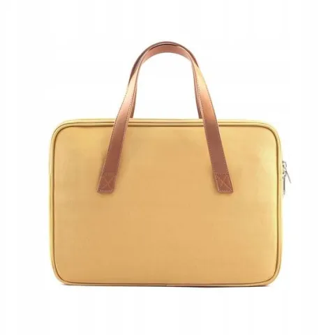 JCPal Milan torba z uszami na MacBook 13/14 cali