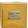Jean Patou Sublime 50ml edp