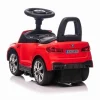 JEŹDZIK, ODPYCHACZ, BUJAK, PCZACZ, ORYGINALNE BMW M5, DŹWIĘKI ŚWIATŁA, MIĘKKIE SIEDZENIE, AKUMULATOR/SXZ2078-PUSH