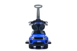 Jeździk, pchacz, dla dzieci 3w1 FUNFIT KIDS