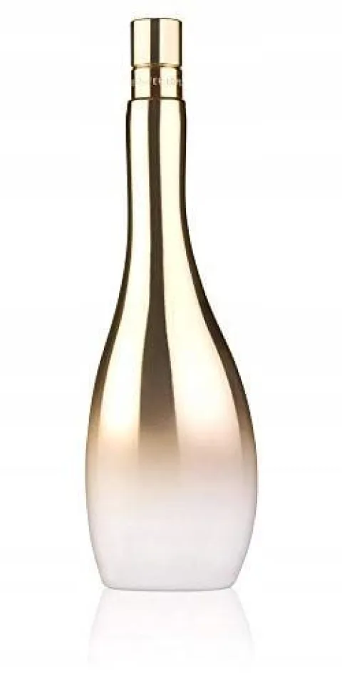 Jennifer Lopez Enduring Glow 100 ml EDP flakon