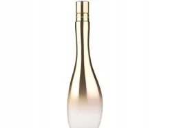 Jennifer Lopez Enduring Glow 100 ml EDP flakon
