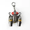 Jetpack | 10 cm | Metal | Brelok | Fortnite