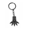 Jiaorlei | 6 cm | Metal | Brelok | NieR Automata